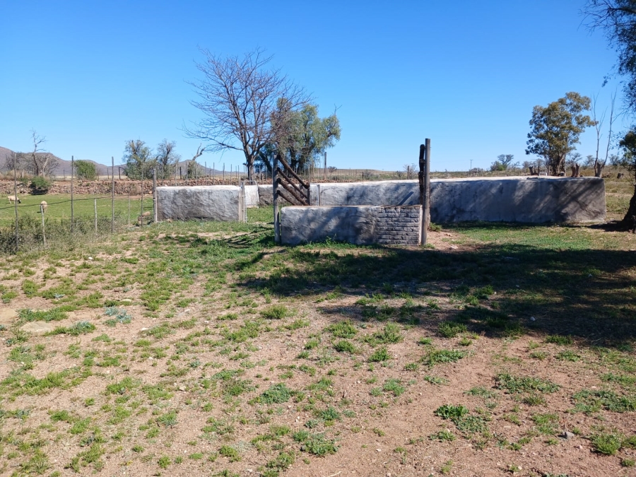 5 Bedroom Property for Sale in Tarkastad Eastern Cape